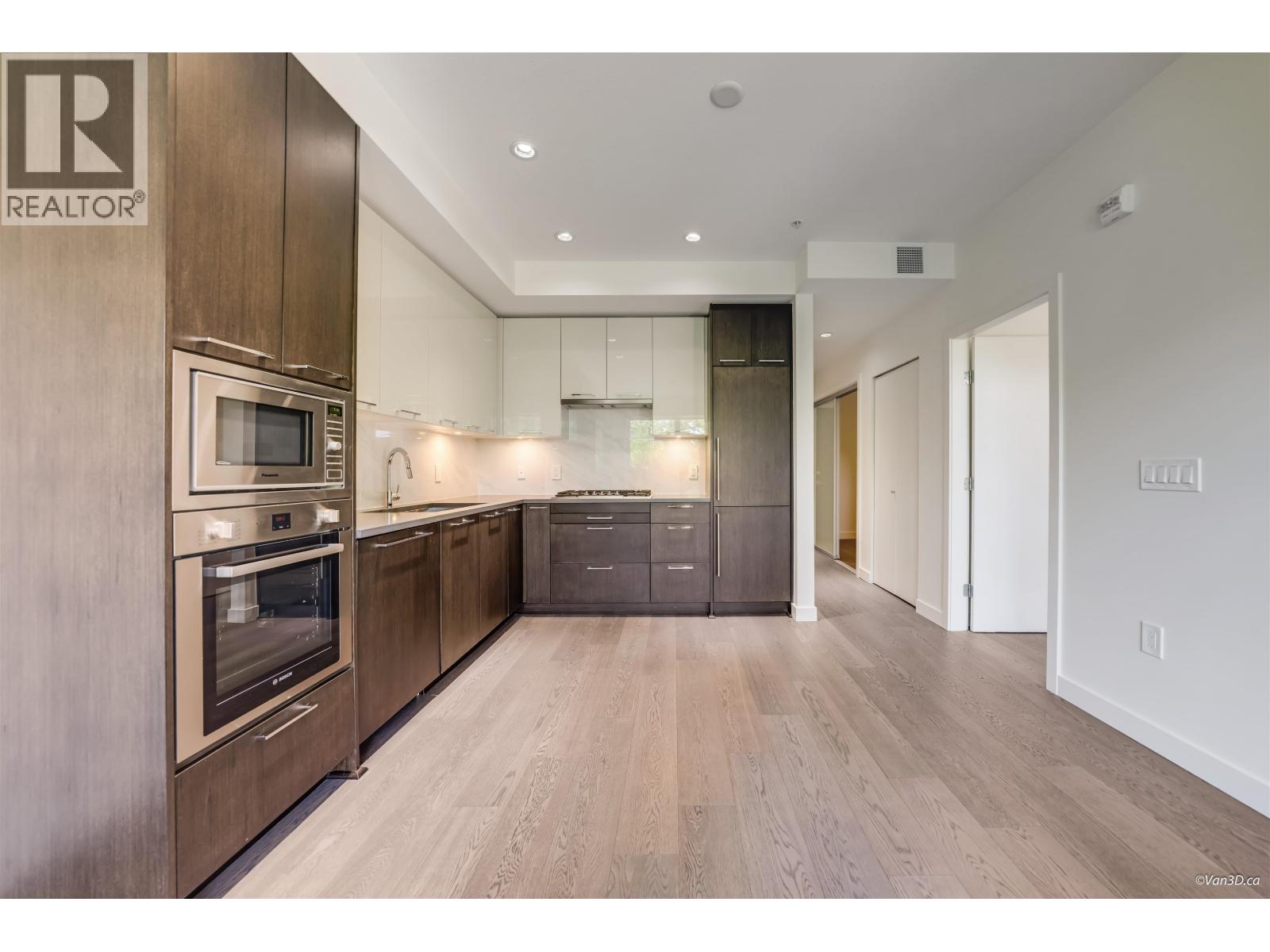 4033 May Drive Unit 107, Richmond, BC V6X 0T3