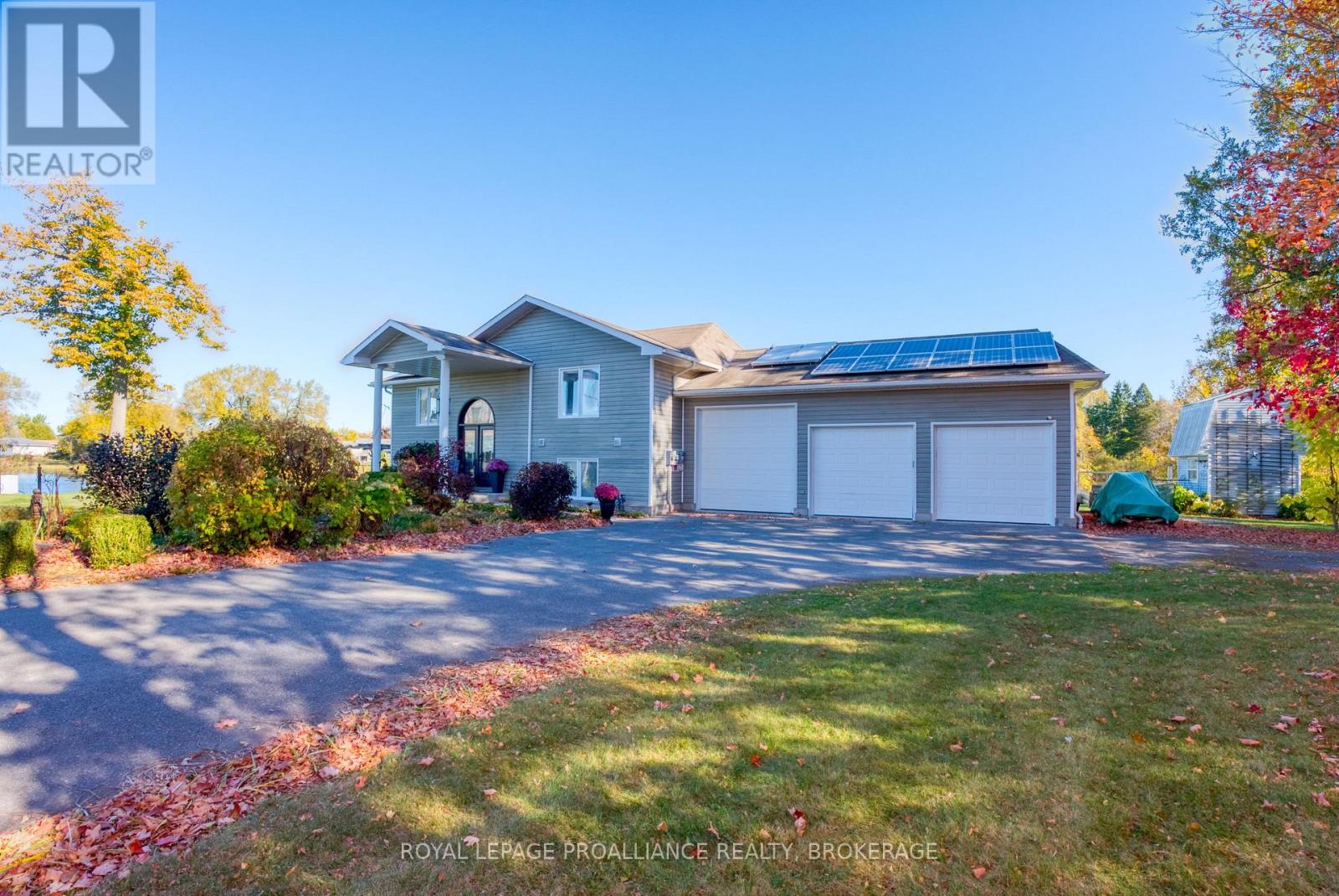 2318 Highway 15, Kingston City North Of 401, ON K7L 4V3