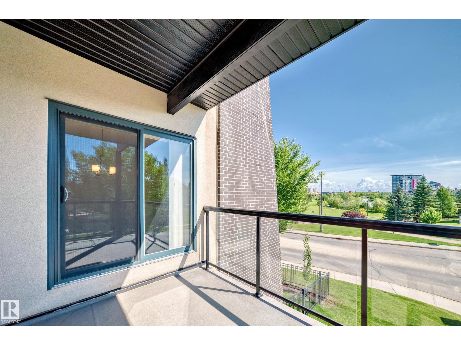 304 Ambleside Link Southwest #202, Edmonton, AB T6W 0V2