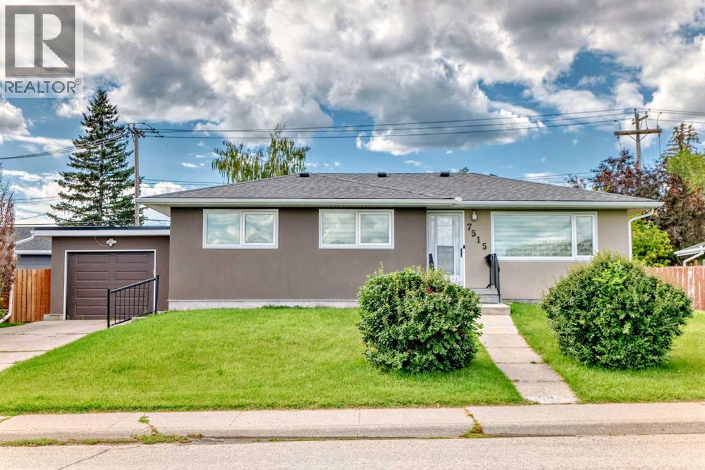 5 Street Sw Unit 7515, Calgary, AB T2V 1B7