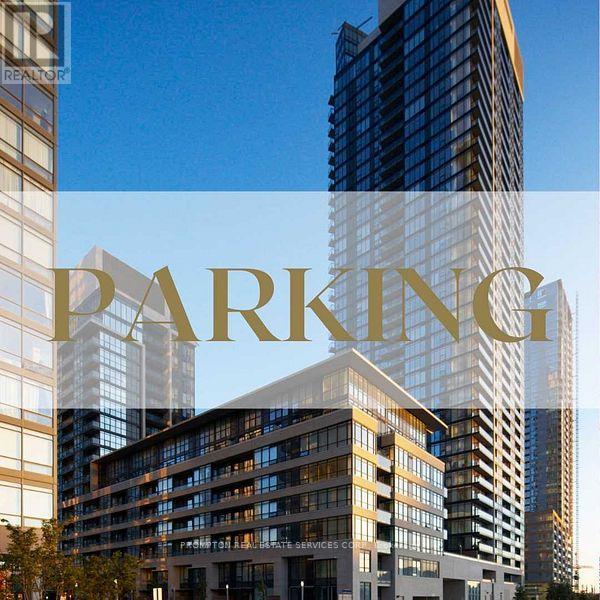 8 Telegram Mews, Toronto, ON M5V 3Z4