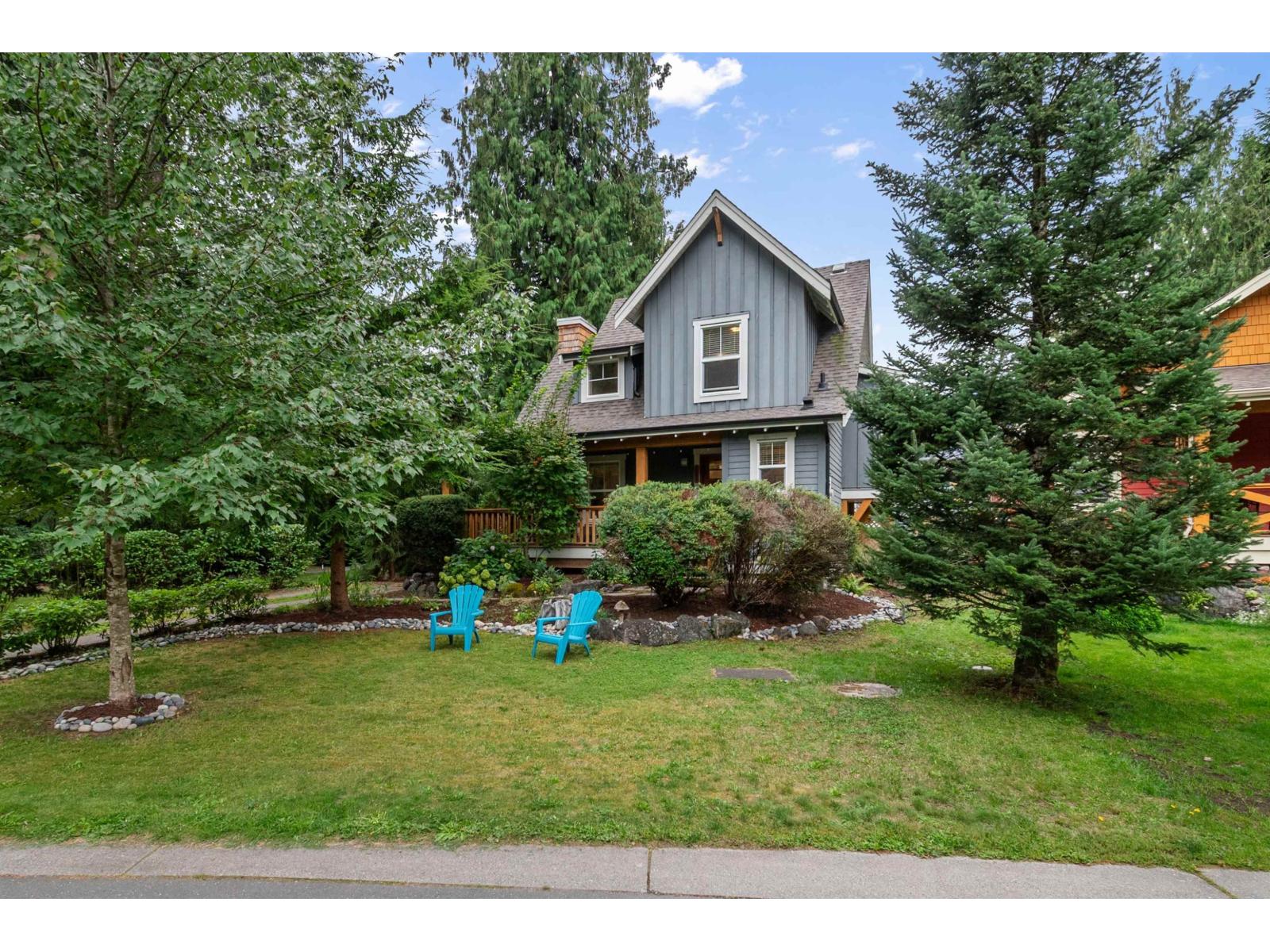 1767 Tree House Trailcultus Lk S, Lindell Beach, BC V2R 0E1