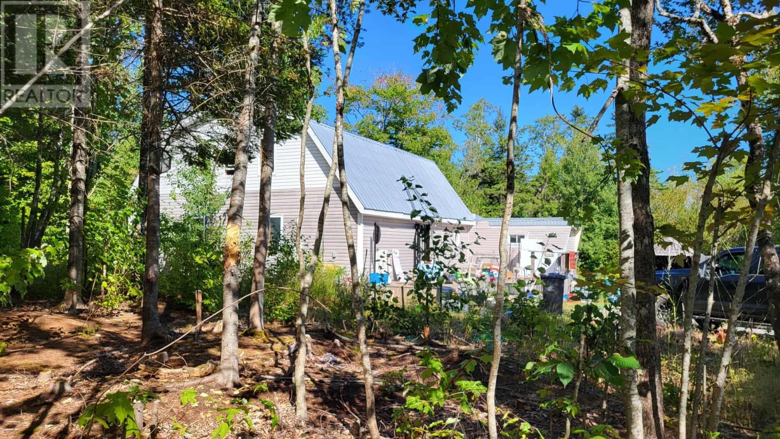 8627 Commercial Rd Unit Rte 4 Roadcommercial Rd Unit Rte 4, Alliston, PE C0A 1W0