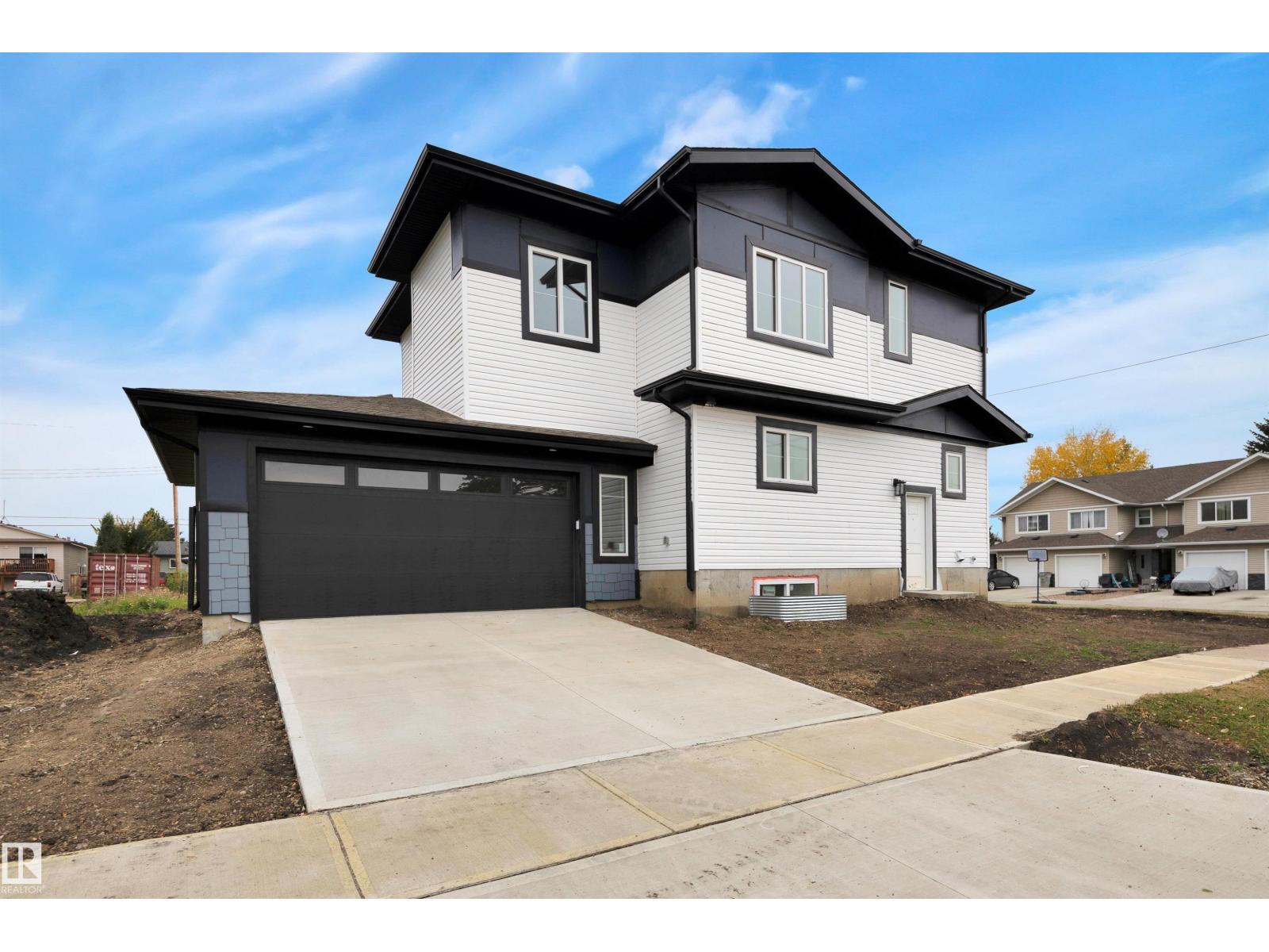 51 Av Unit 5001, Calmar, AB T0C 0V0