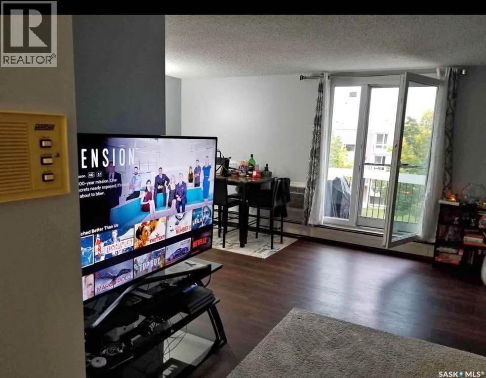 43 Centennial Street Unit 43, Regina, SK S4S 6W3