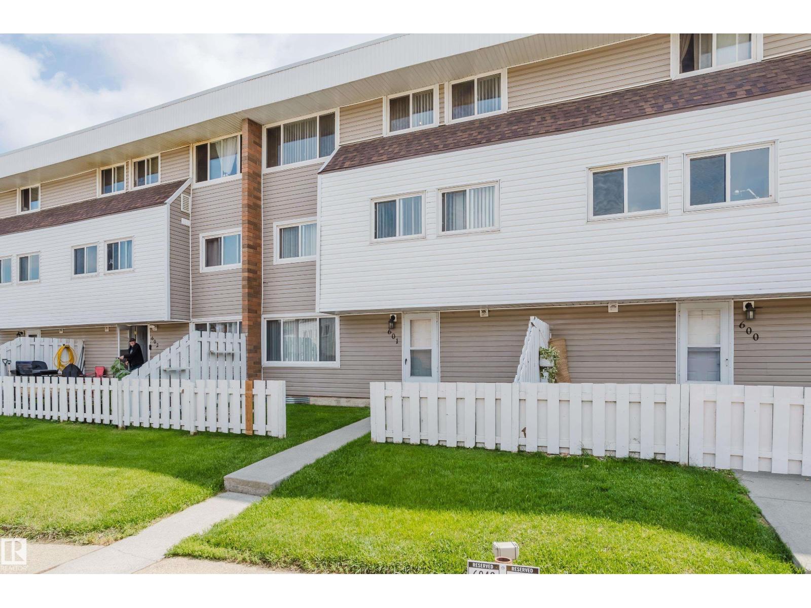 116 Av Nw Unit 2908 #a, Edmonton, AB T5W 4R7