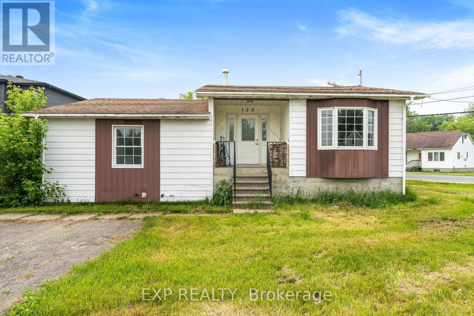 120 Herbert St, The Nation, ON K0A 2M0