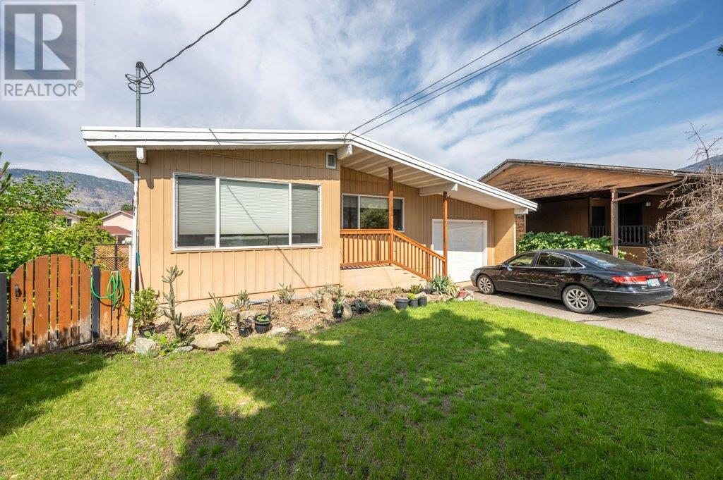 7 Birch Ct, Osoyoos, BC V0H 1V3