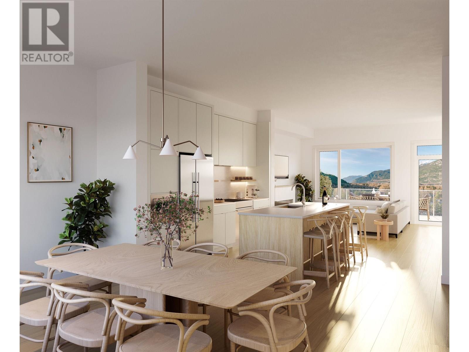 1050 Finch Drive Unit 27, Squamish, BC V0V 0V0