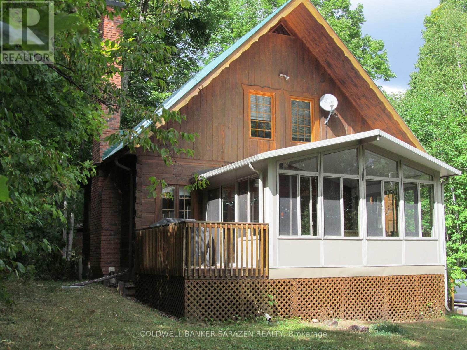 57 Viewmount Dr, Greater Madawaska, ON K0J 1H0