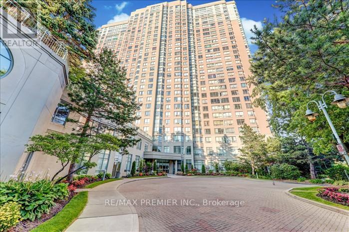 2602 88 Corporate Dr, Toronto, ON M1H 3G6