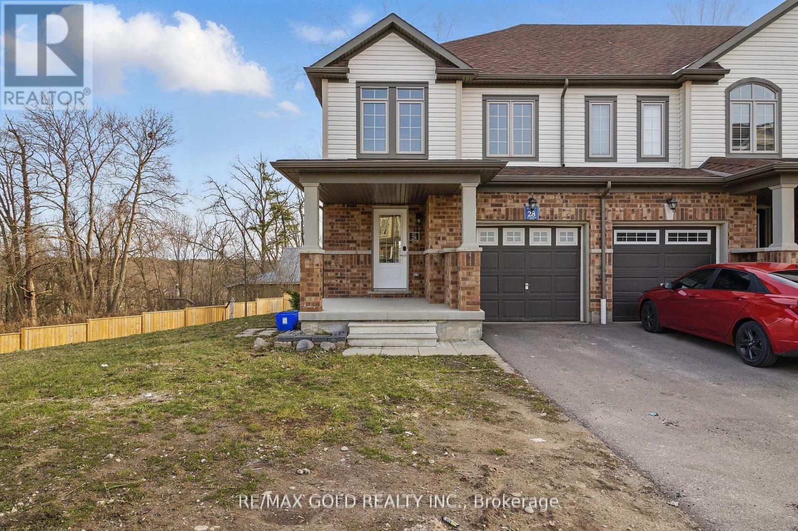 28 755 Linden Dr, Cambridge, ON N3H 0E4