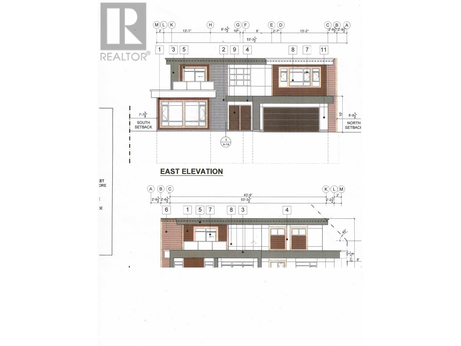 4383 Quinton Pl, North Vancouver, BC V7R 4A8