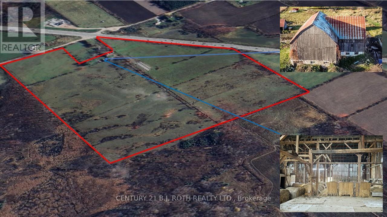 12 Line N Unit 10, Oro-Medonte, ON L0L 1T0