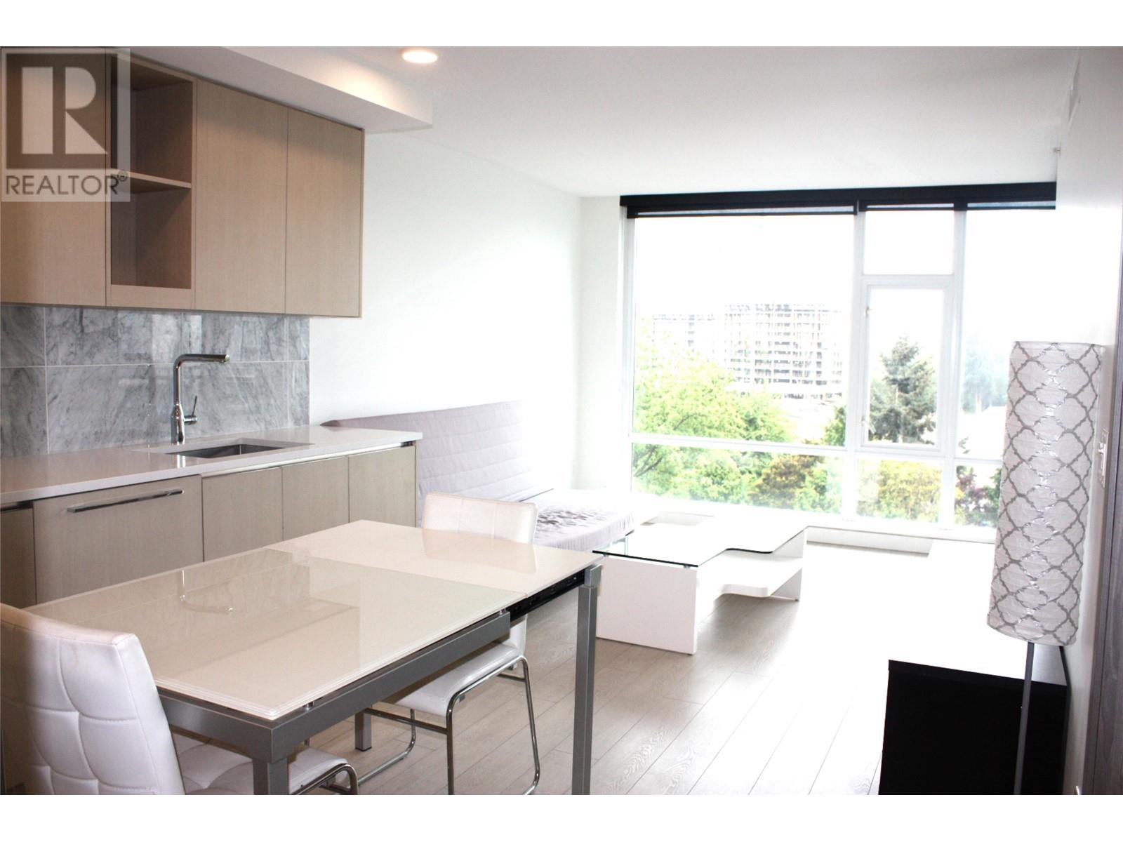 8800 Hazelbridge Way Unit 920, Richmond, BC V6X 0S3