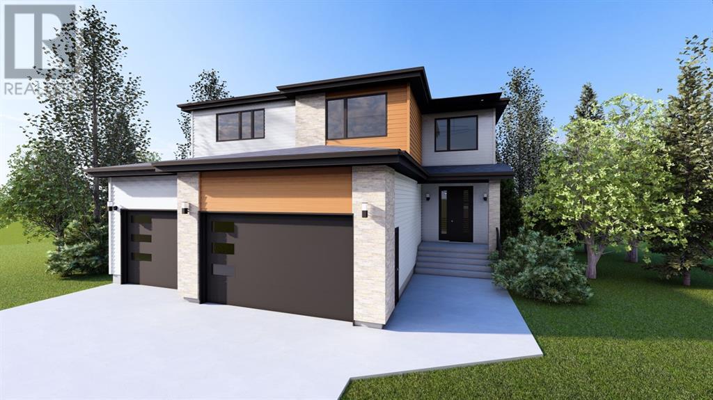 268 Beaverglen Close, Fort Mcmurray, AB T9H 2R4