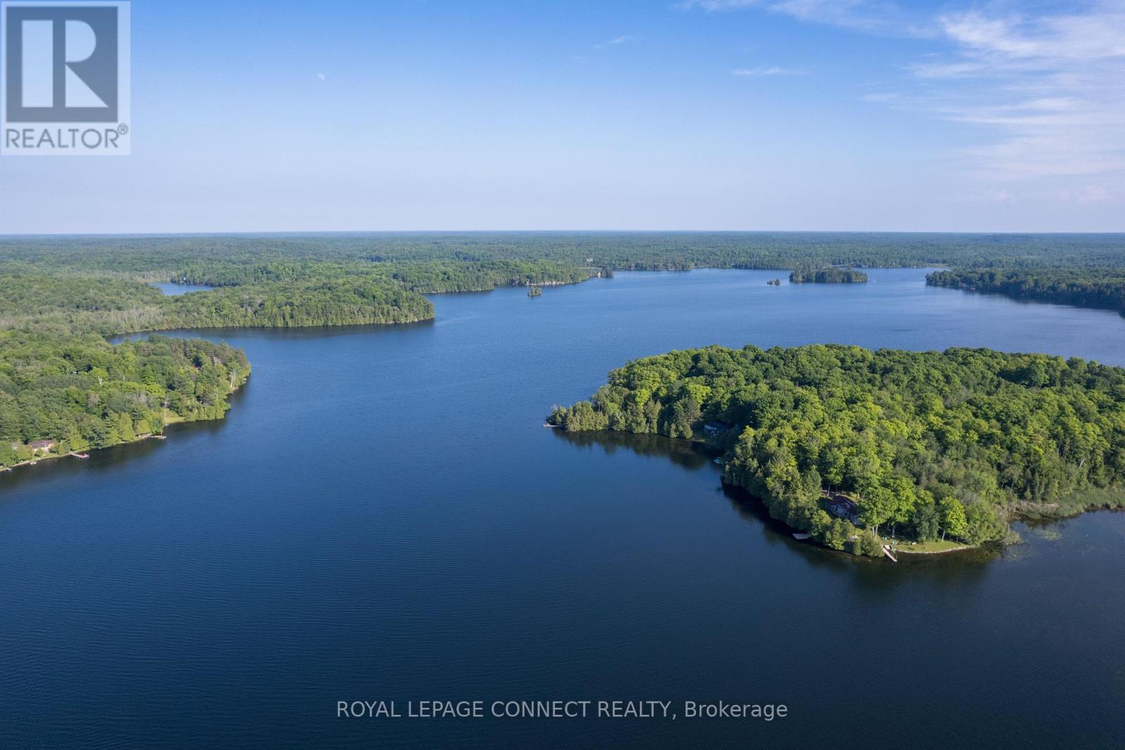 1049 Johnston Rd, Central Frontenac, ON K0H 1B0
