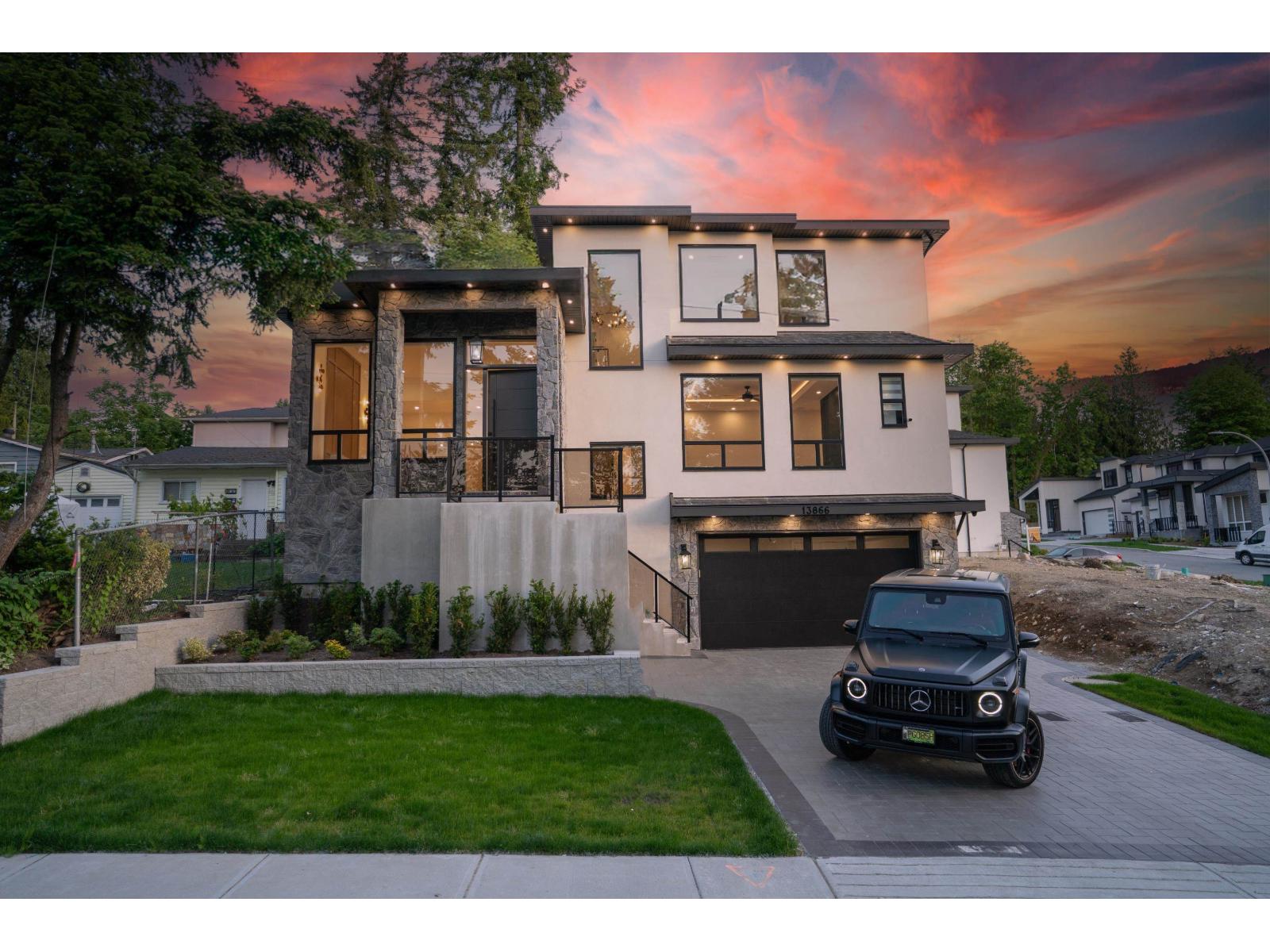 115 Avenue Unit 13866, Surrey, BC V3R 2P3