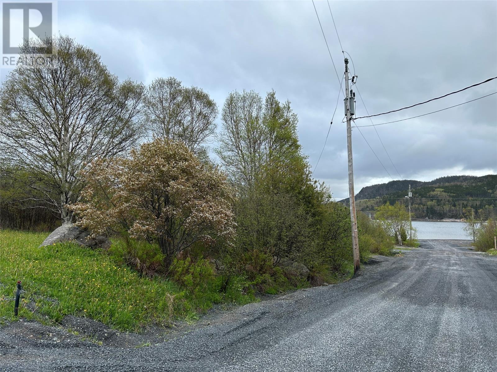 7 Beach Rd, Clarenville, NL A5A 4C9