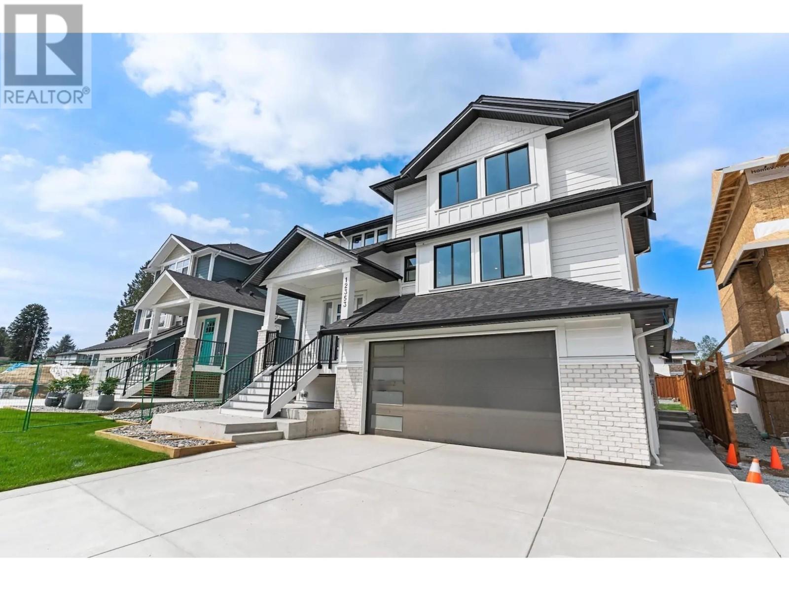 123 Avenue Unit 20619, Maple Ridge, BC V2X 4B1