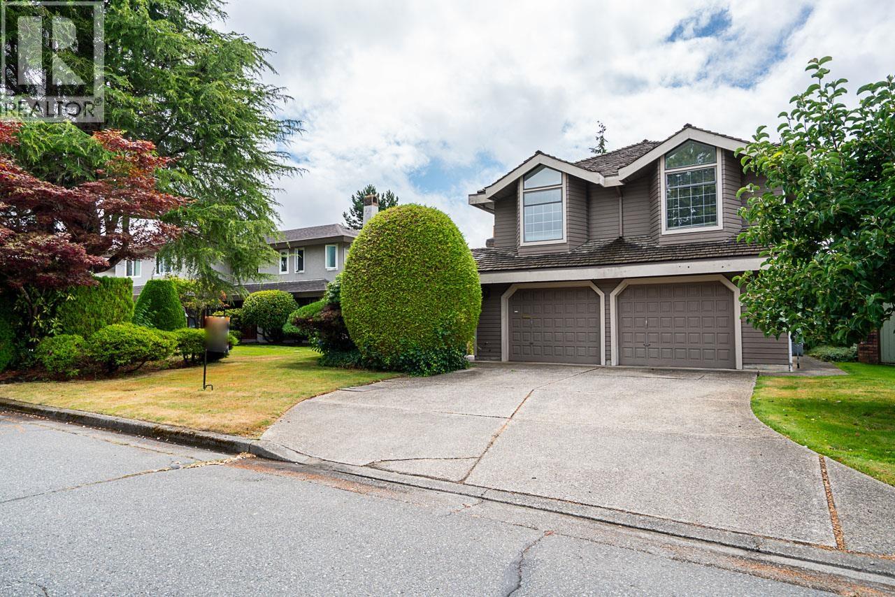 6600 Juniper Dr, Richmond, BC V7E 4Z6