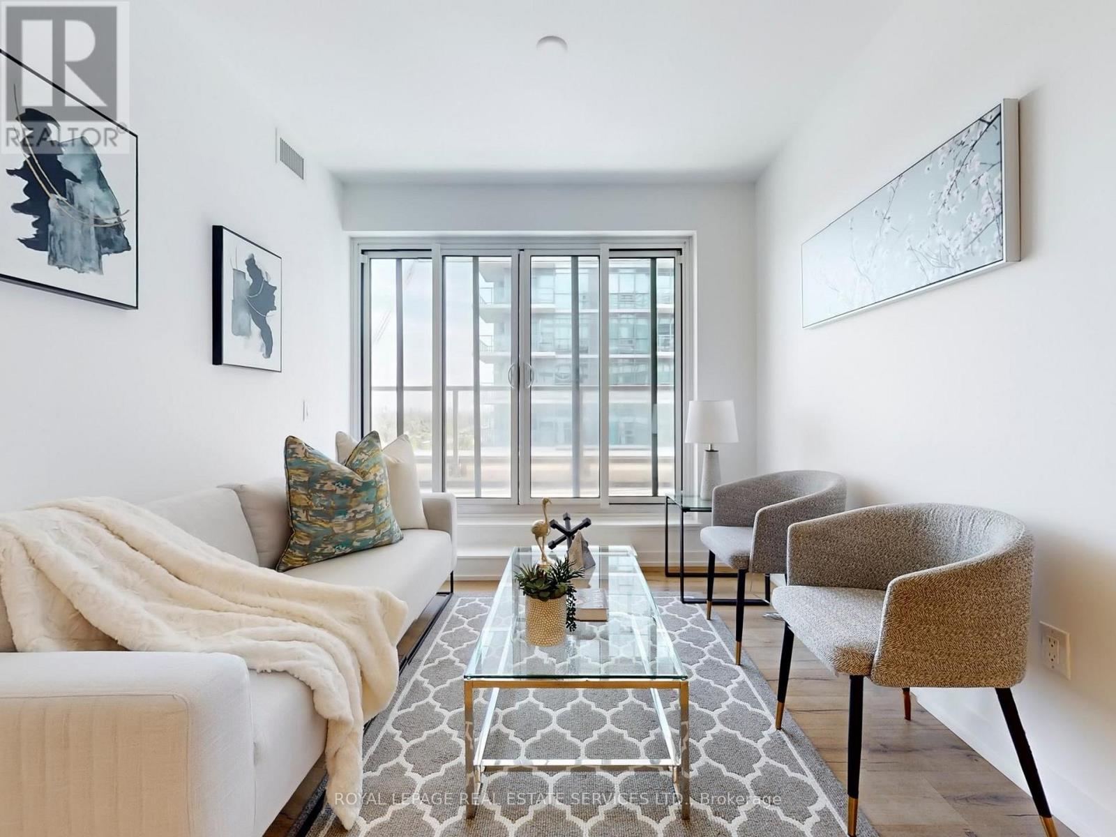 705 1195 The Queensway, Toronto Islington-city Centre West, ON M8Z 0H1