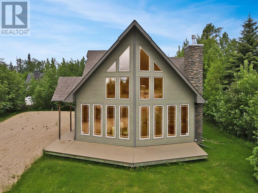 13415 Township Road 752a Unit 57 #57, Rural Big Lakes County, AB T0G 1E0