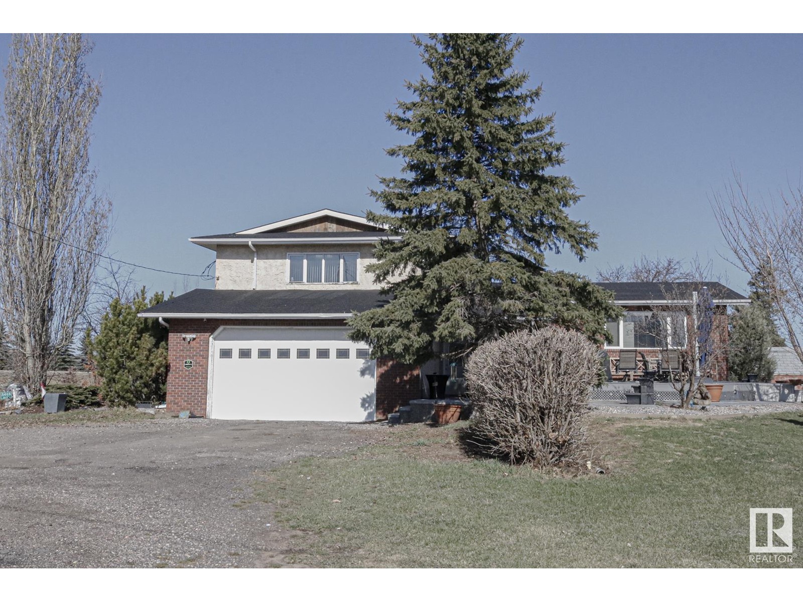 50 St Unit 5018, Rural Thorhild County, AB T0A 2R0