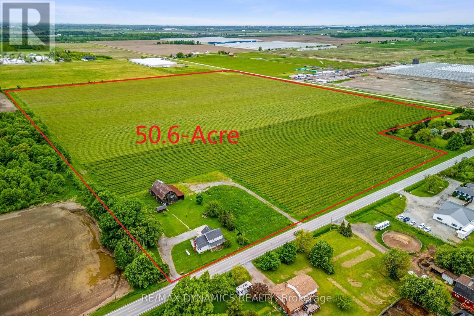 632 Concession 6 Rd, Niagara-on-the-lake Rural, ON L0S 1J0