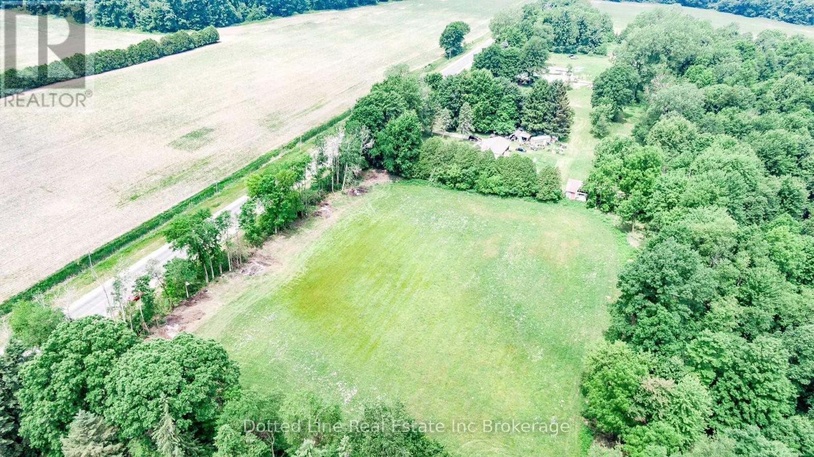 30101 Peter Rd, Chatham-Kent, ON N0P 1C0