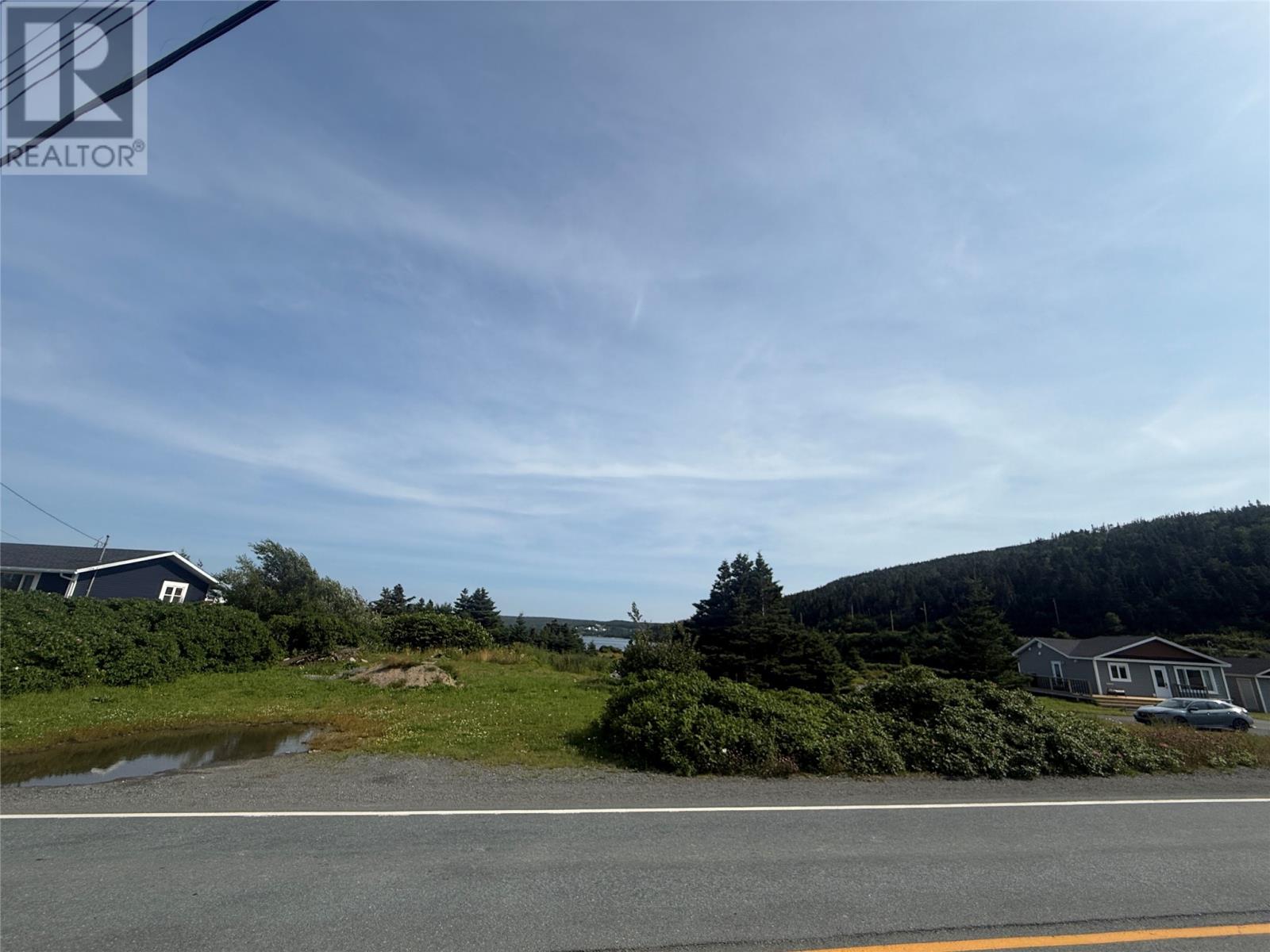 14-16 Tunis St, Placentia, NL A0B 2Y0