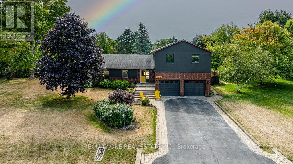 7038 Quinnfield Way, Ottawa, ON K4P 1B7