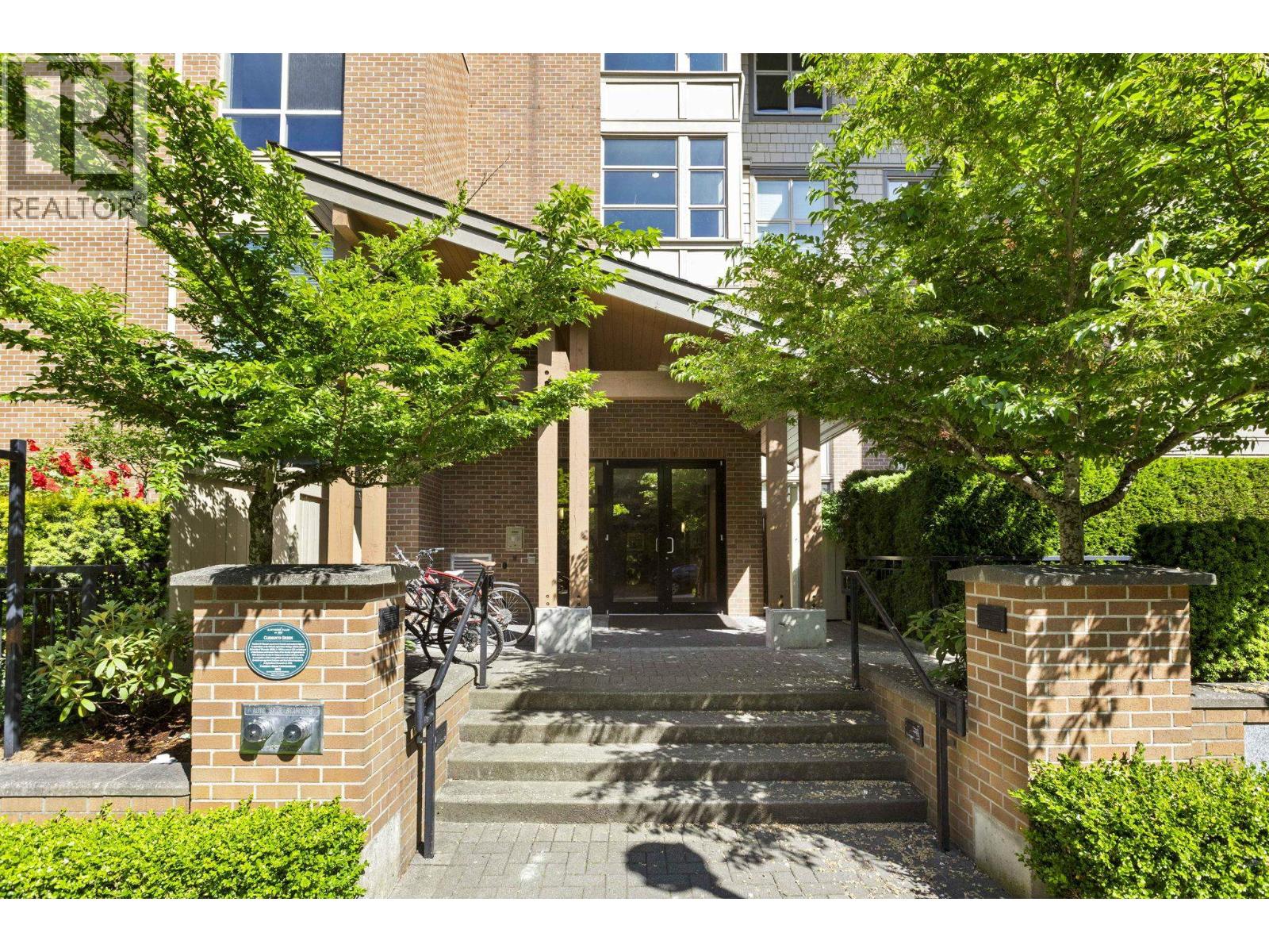 6268 Eagles Dr, Vancouver, BC V6T 0A2