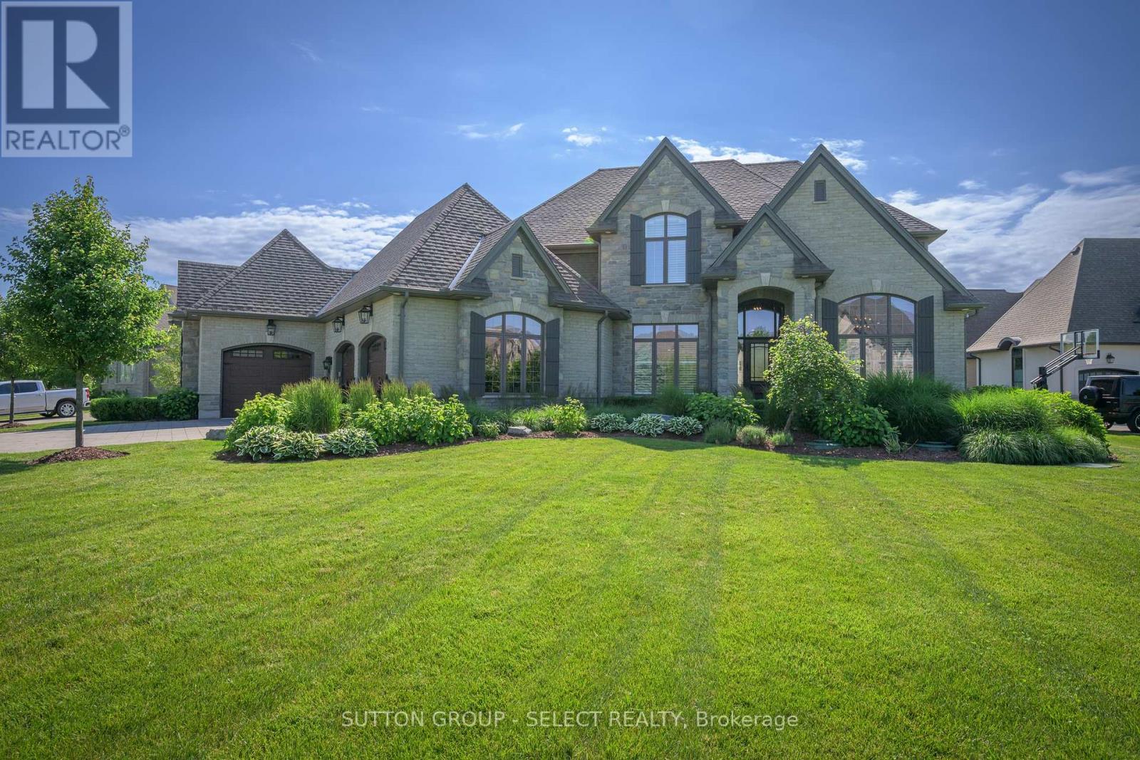 1962 Kilgorman Way, London, ON N6K 4S6