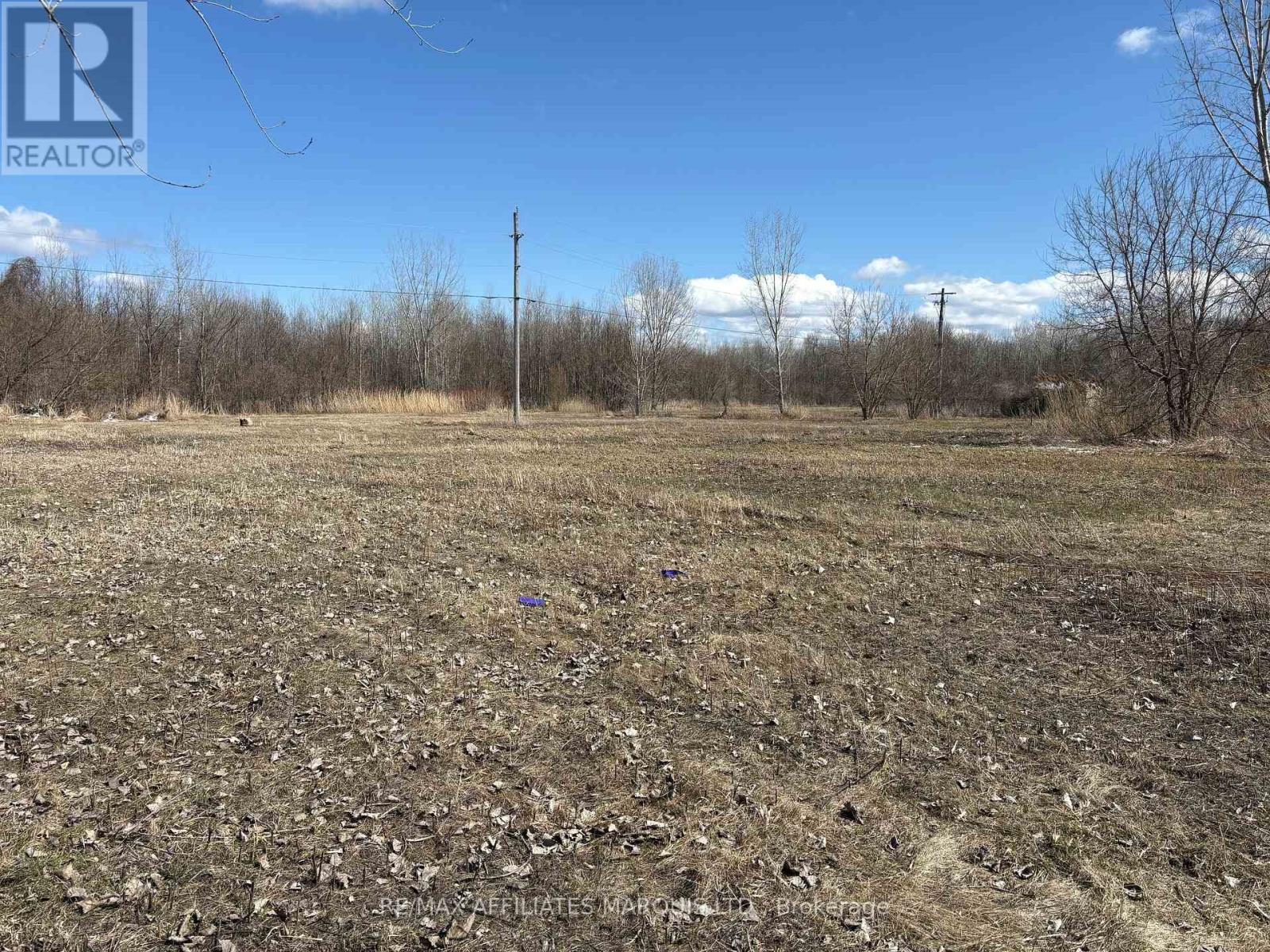 718 Tollgate Rd E, Cornwall, ON K6H 5R6