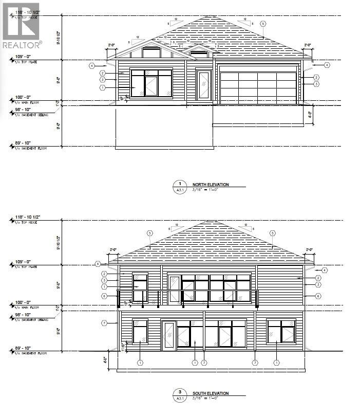 8 Wood Duck Way, Osoyoos, BC V0H 1V5