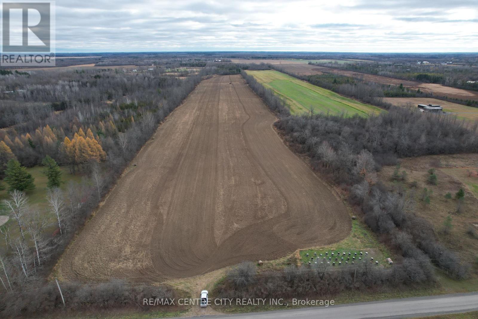 721 Mcfarlane Rd, North Grenville, ON K0G 1S0