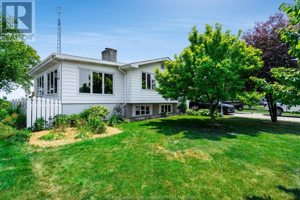 26 Lawson St, Chatham-Kent, ON N0P 2L0