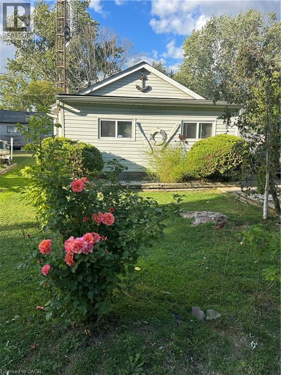 17 Maple Ln, Rainham, ON N0A 1P0