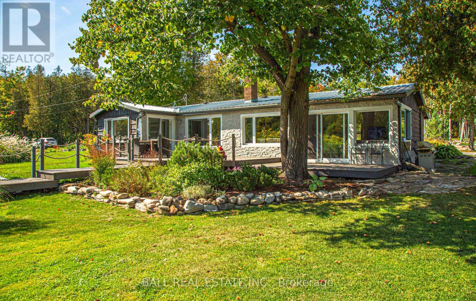 497 Sawmill Rd, Douro-Dummer, ON K0L 2H0