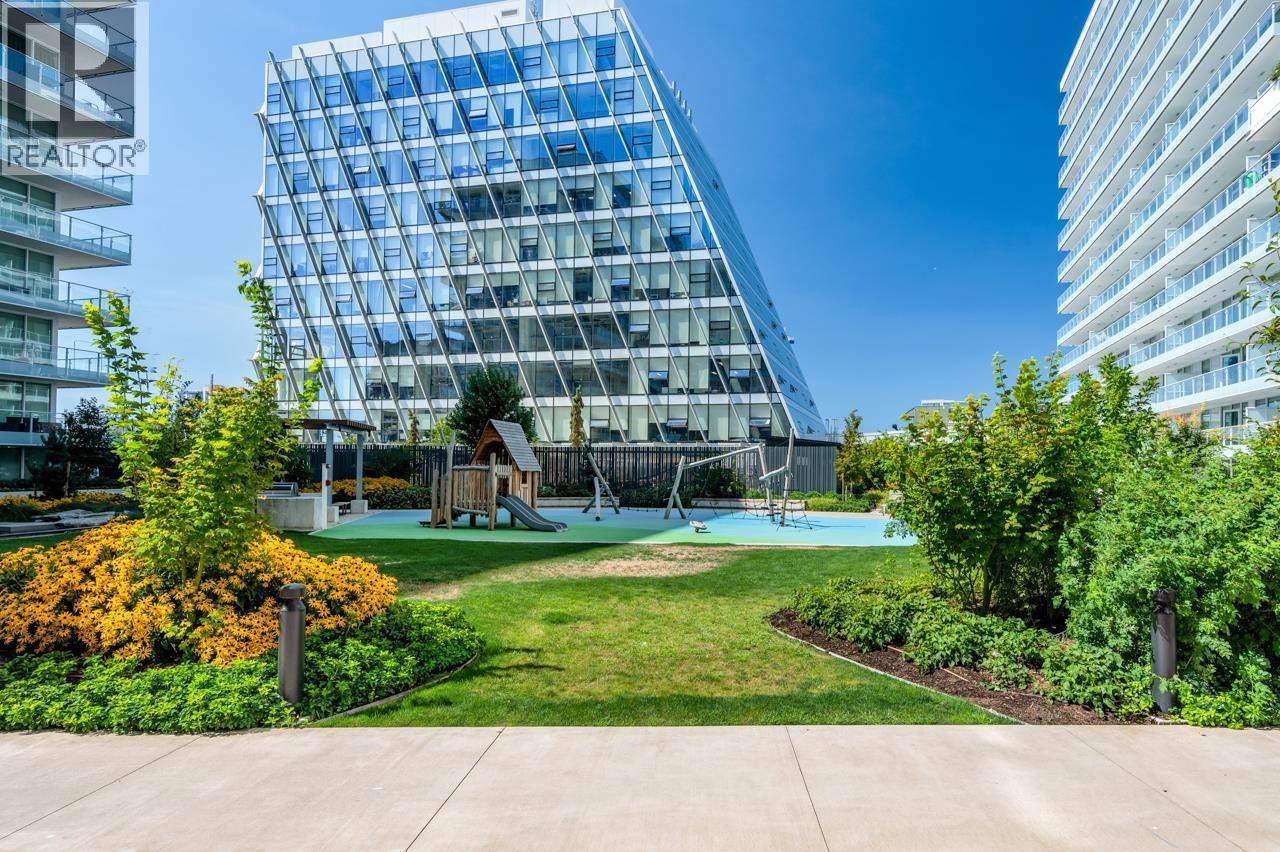 6328 No 3 Road Unit 720, Richmond, BC V6Y 0L6