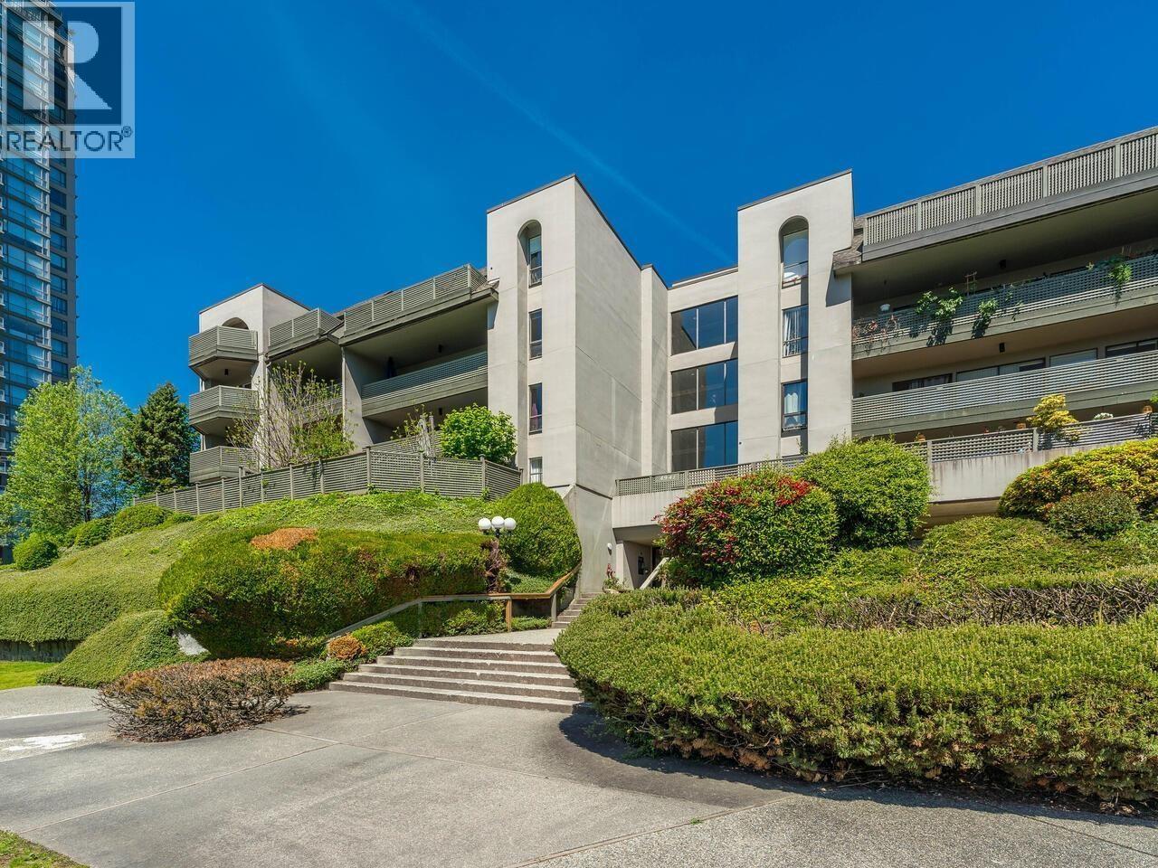 4941 Lougheed Highway Unit 103, Burnaby, BC V5B 4S6