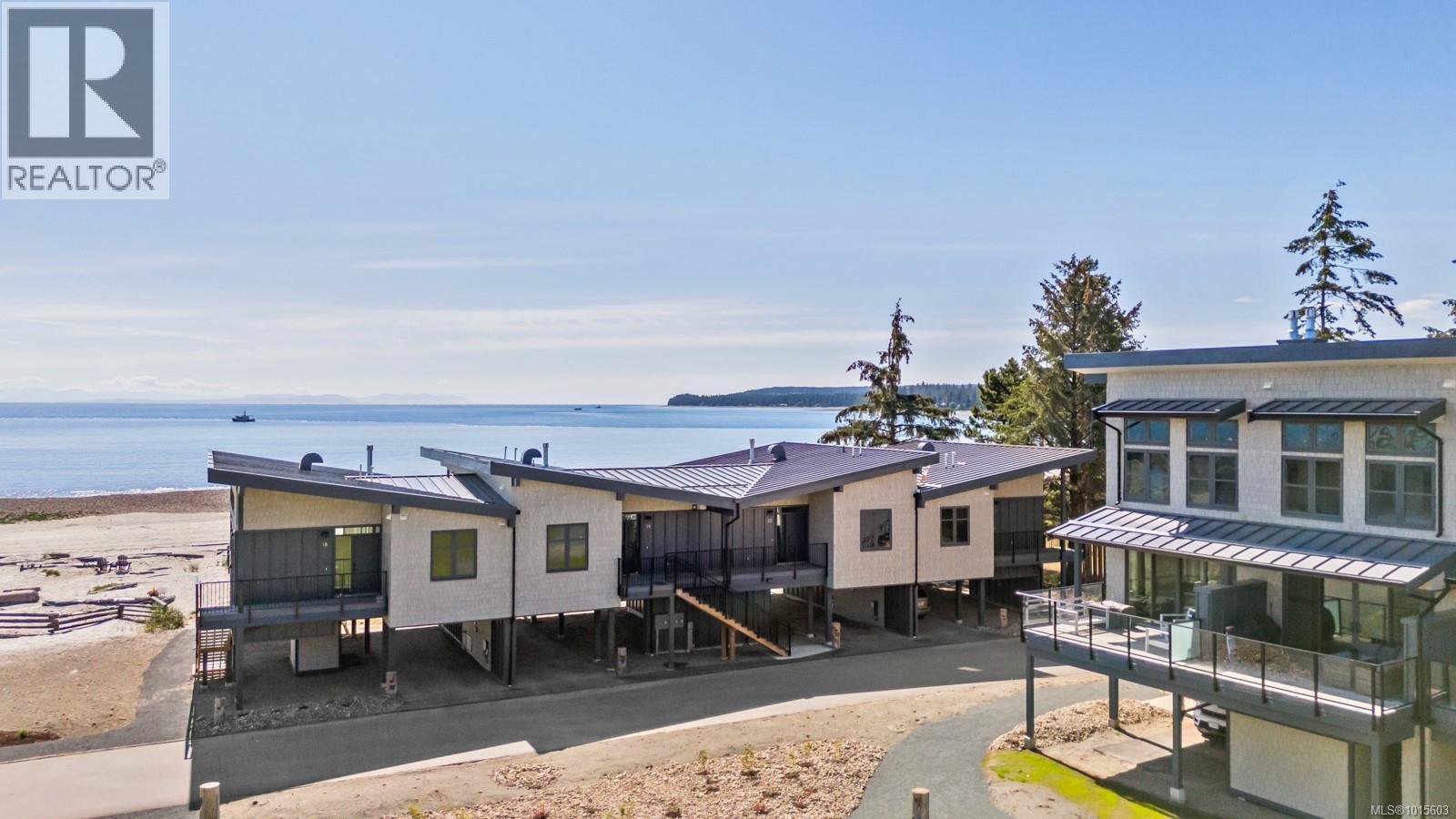 9022 Clarkson Ave Unit 22 Ave, Black Creek, BC V9J 1B3