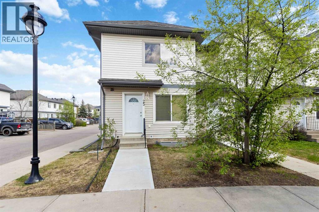 187 Millennium Gate Unit 25, Fort Mcmurray, AB T9K 0P3