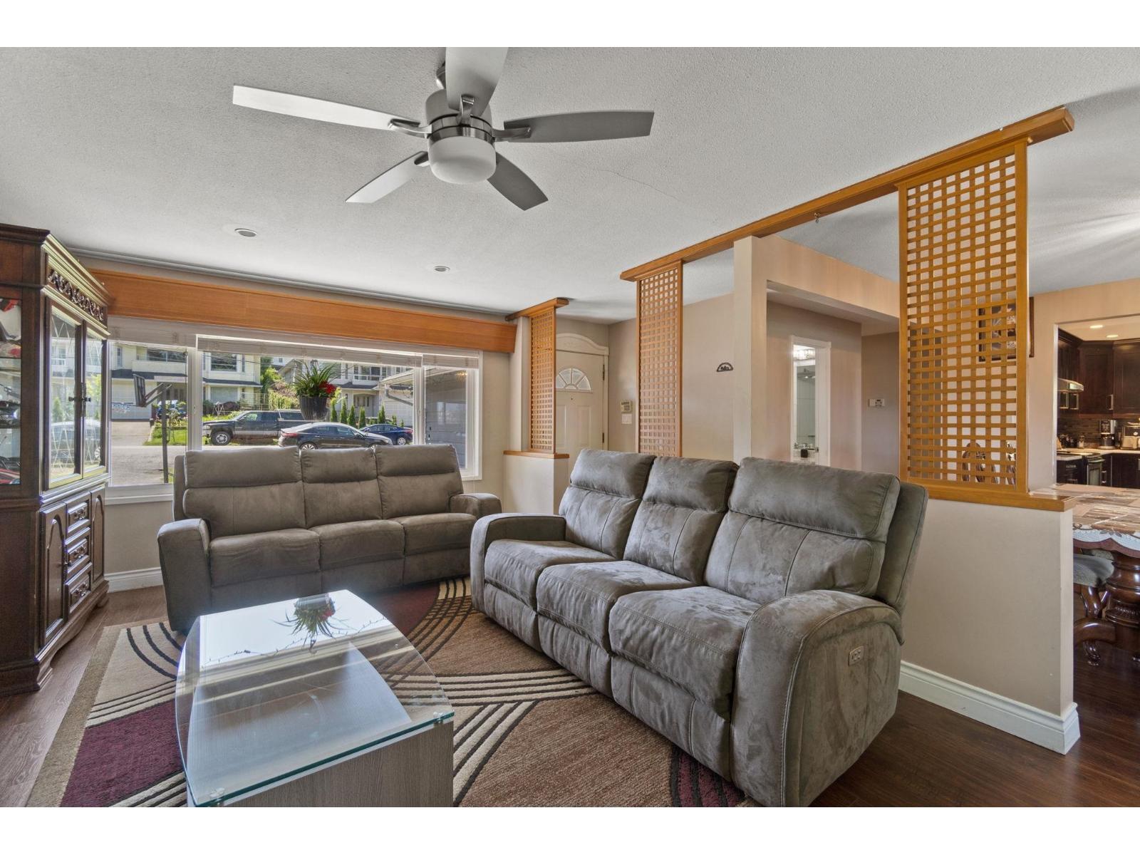 99 Avenue Unit 11625, Surrey, BC V3V 2M2