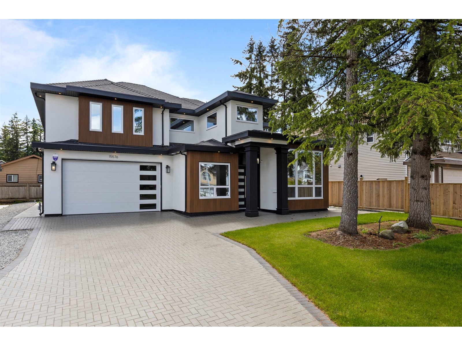 89 Avenue Unit 15576 #b, Surrey, BC V3R 4K9