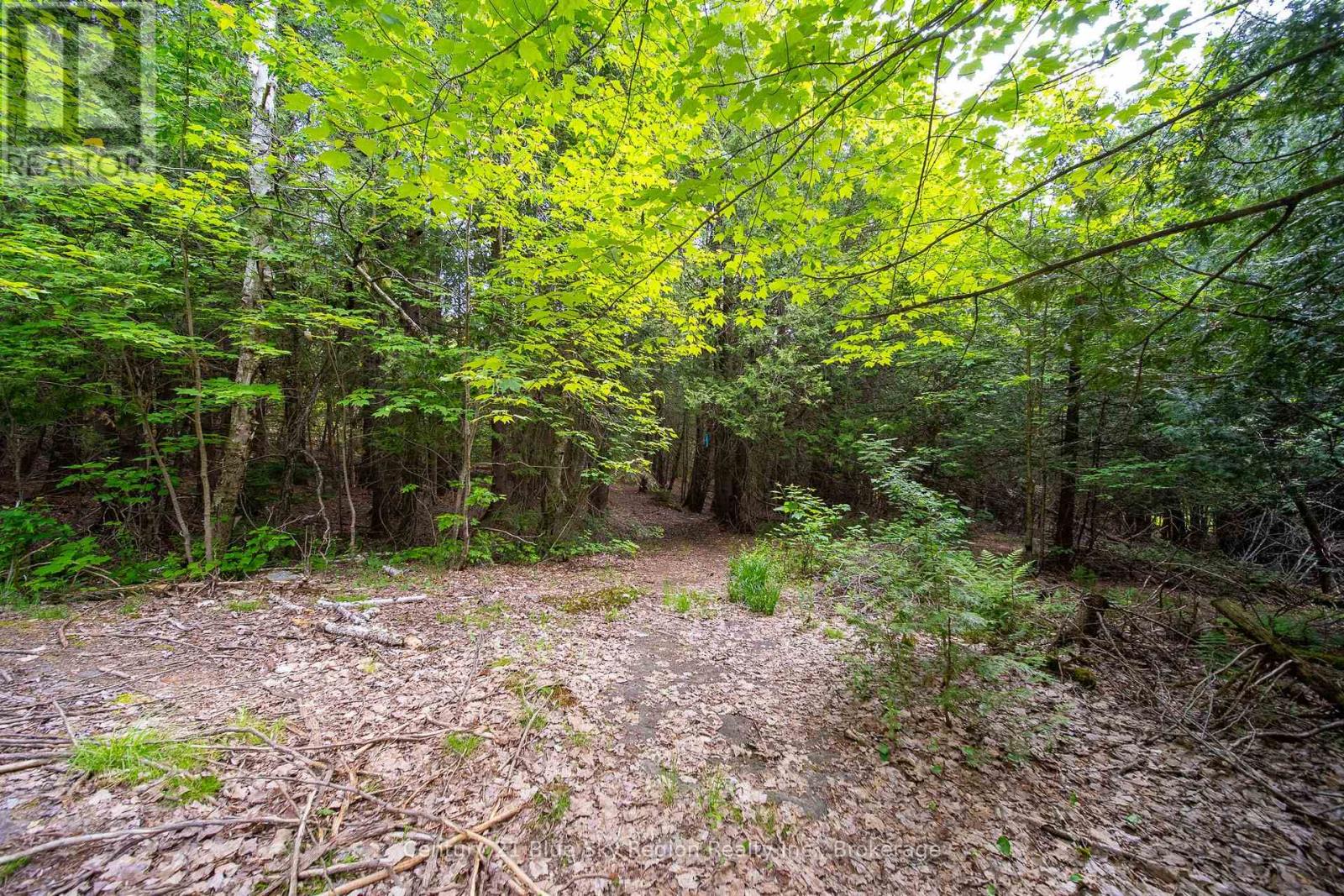 20 Collins Dr, North Bay, ON P1B 8G3