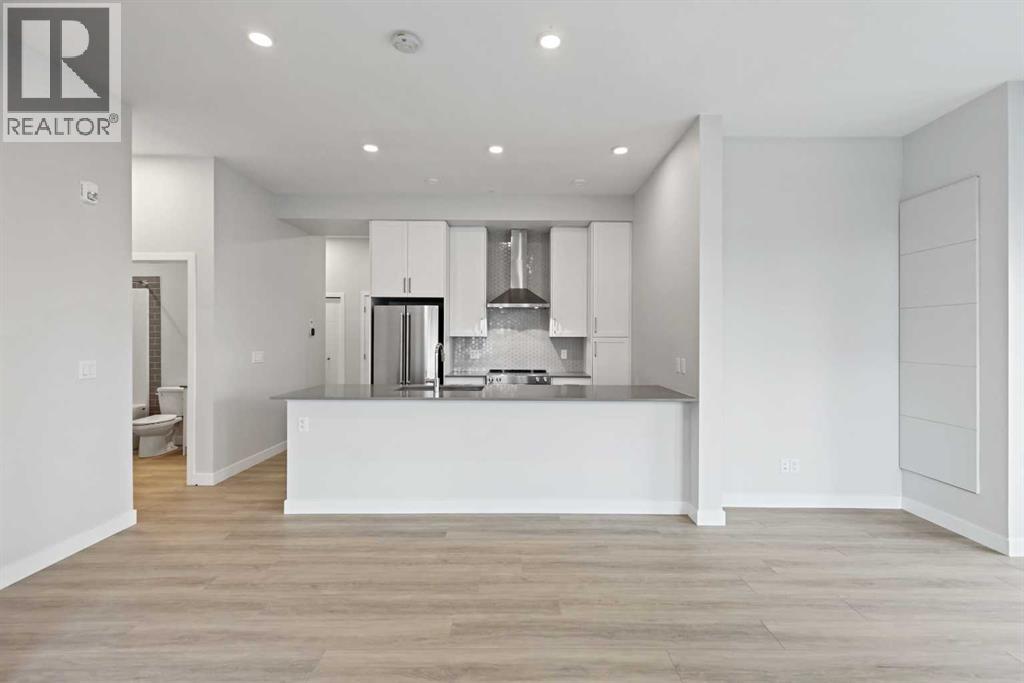 255 Les Jardins Park Se Unit 125, Calgary, AB T2C 5V3