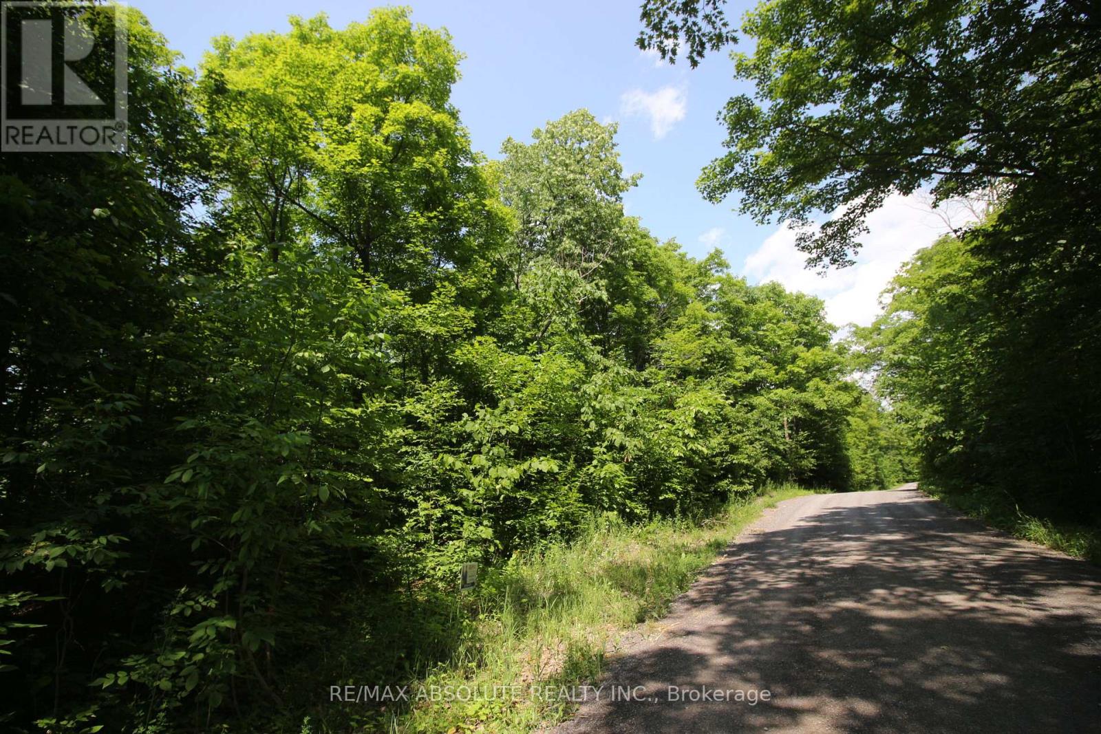 01 Carbine Rd, Mississippi Mills, ON K0A 2X0