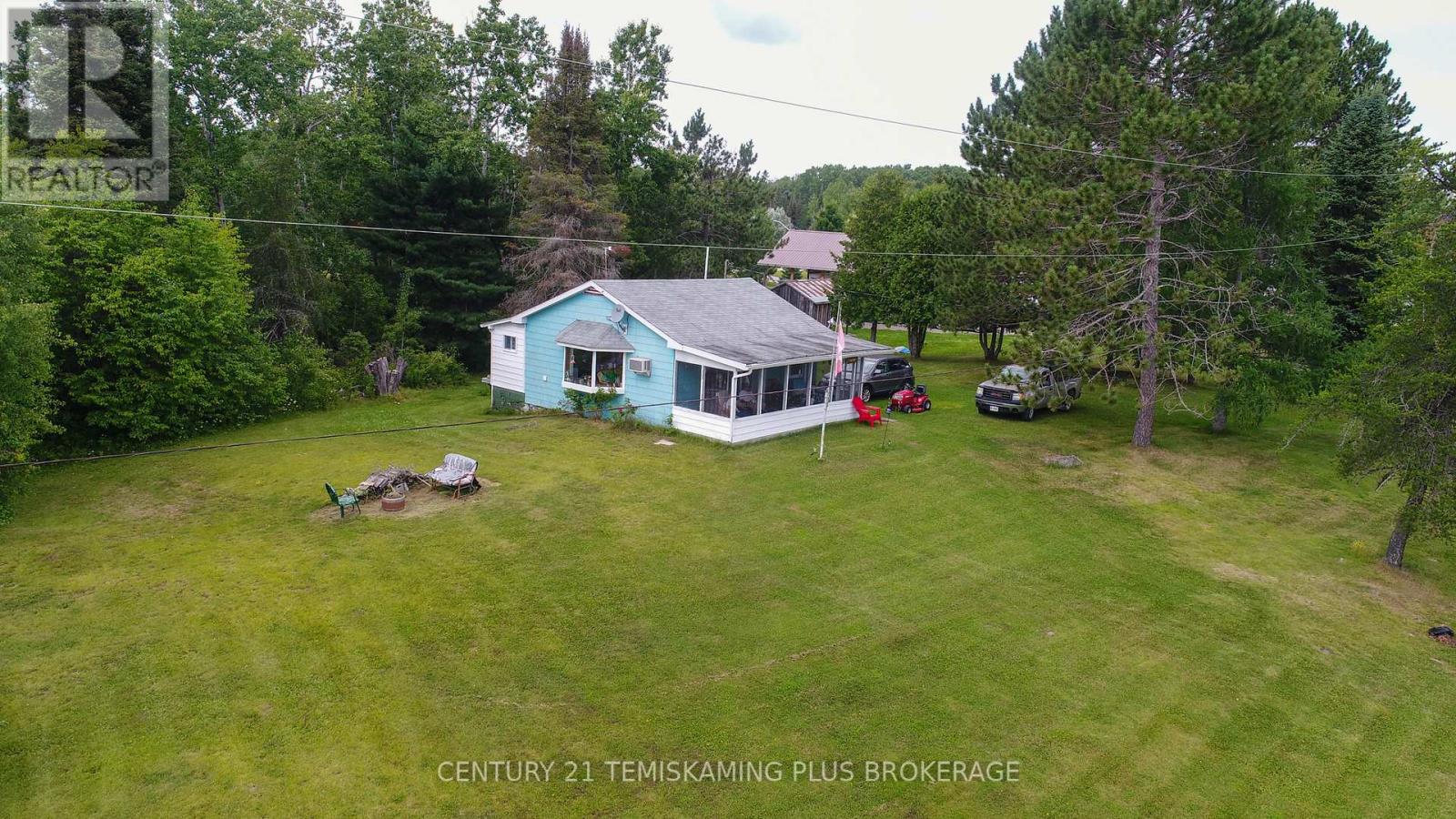 43 Proulx St, Timiskaming Tim - Outside - Rural, ON P0J 1N0